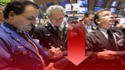 Traders_stocks_down_200.jpg