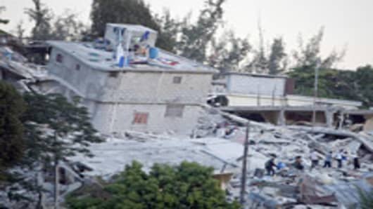 haiti_earthquake_01_alt.jpg