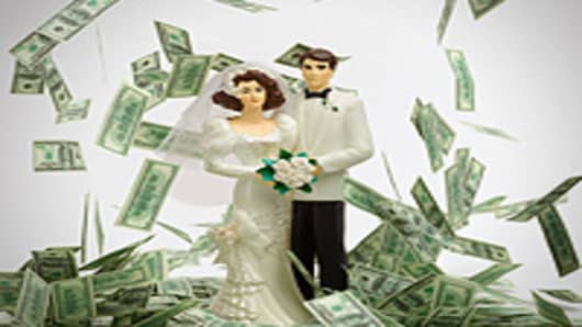 wedding_money_200.jpg