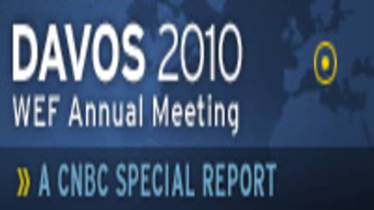 Davos2010_Badge.jpg