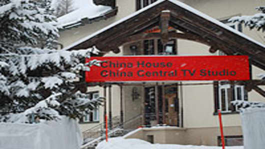 Davos2010_china_house_200.jpg