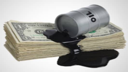 oil_spilled_over_money_200.jpg