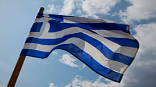 greece_flag_200.jpg