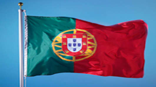 portugal_flag_200.jpg