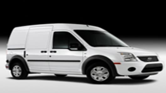 ford_transit_connect_200.jpg