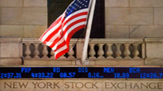 NYSE_building_ticker_200.jpg