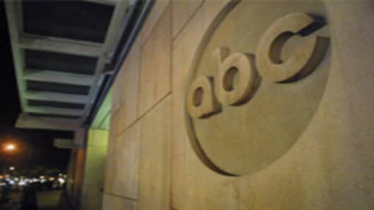 ABC Headquarters