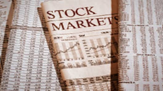 stock_market_newspaper_200.jpg