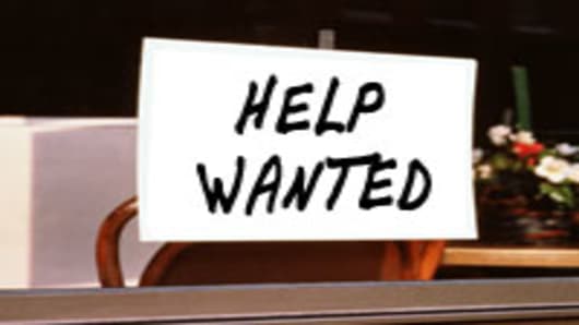 help_wanted_sign_3.jpg