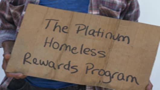 homeless_sign_rewards_200.jpg