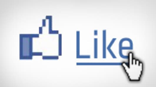 facebook_like_button.jpg