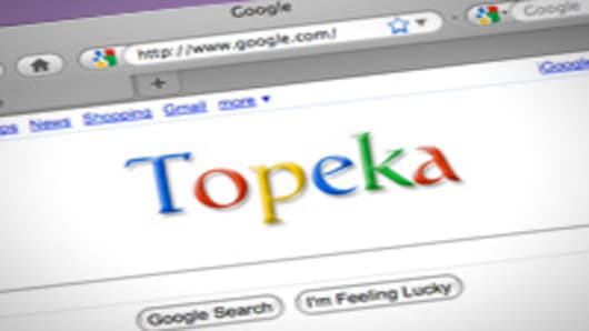 google_topeka_200.jpg