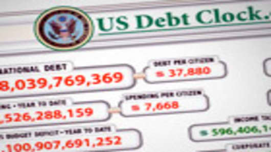US_debt_clock_140.jpg