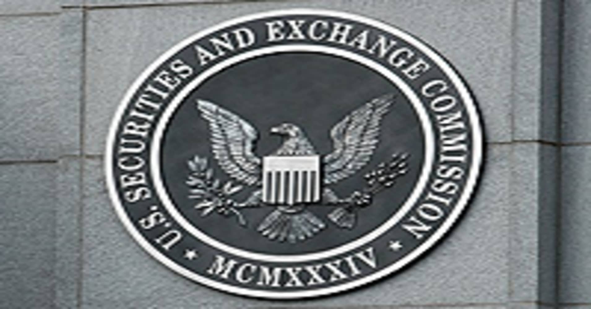 Tyler Tysdal Securities and Exchange Commission (SEC ...investopedia.com
