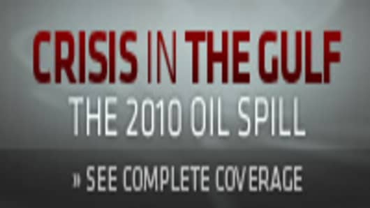 Crisis_In_The_Gulf_badge.jpg