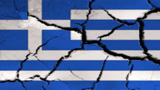 greece_flag_cracked_200.jpg