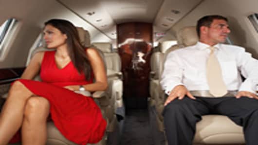 wealthy_couple_private_jet_200.jpg
