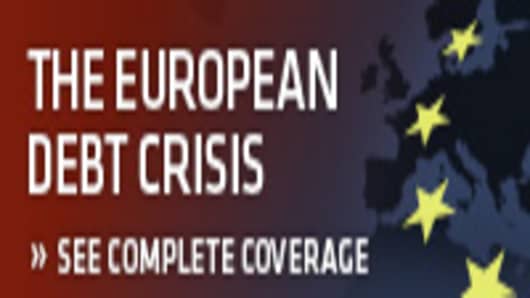 The European Debt Crisis - See Complete Coverage