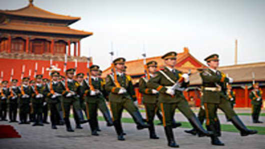 China_marching_200.jpg