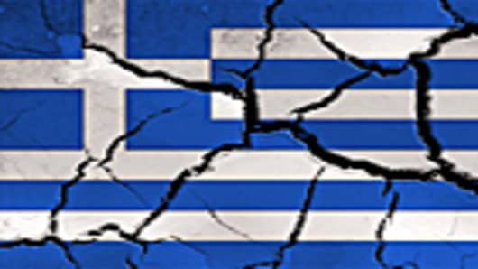 greece_flag_cracked_140.jpg