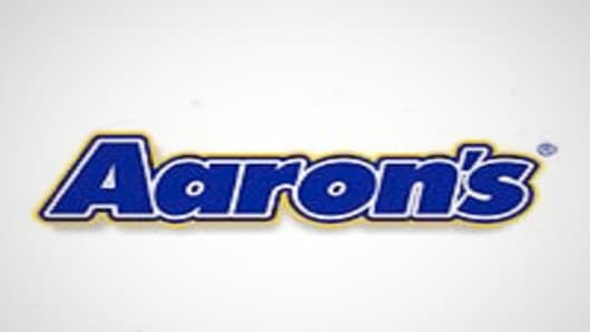 aarons_blog_logo_200.jpg