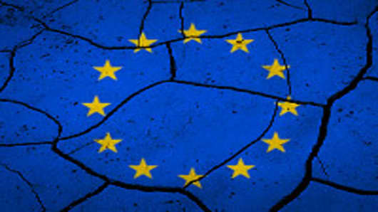 european_union_cracked_200.jpg