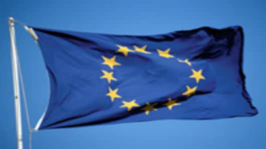 European_Union_flag2_200.jpg