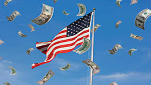 US_Flag_money_200.jpg