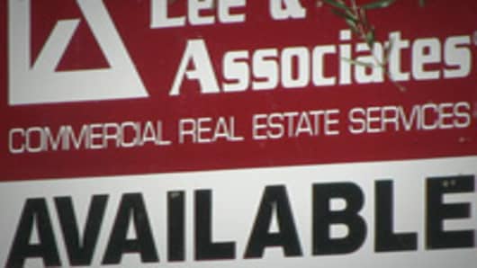 commercial_real_estate_sign.jpg
