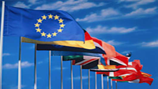 european_flags_200.jpg