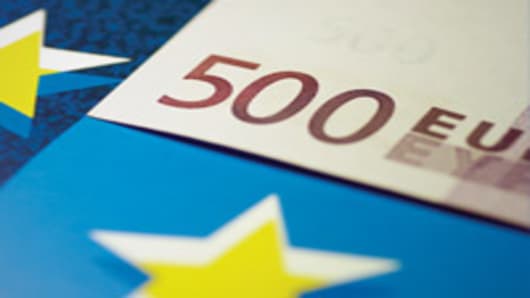 euro_bill_500_200.jpg