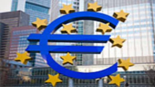 european_central_bank_140.jpg