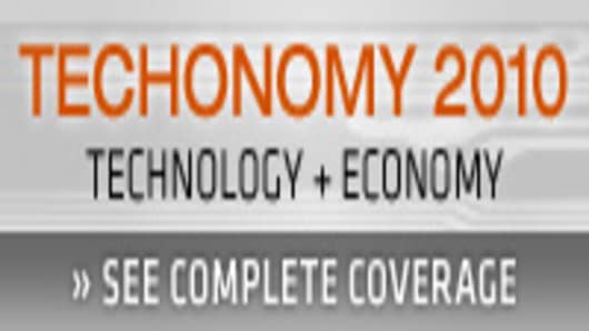 Techonomy2010_badge.jpg