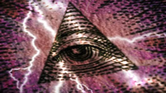 illuminati_eye2_200.jpg