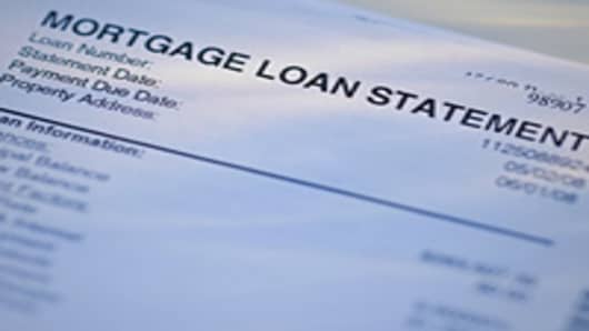 mortgage_loan_statement_200.jpg