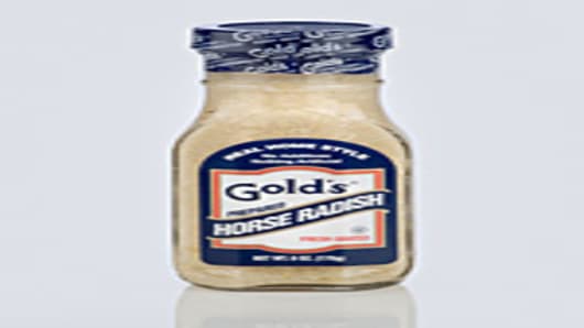 golds_horseradish_150.jpg