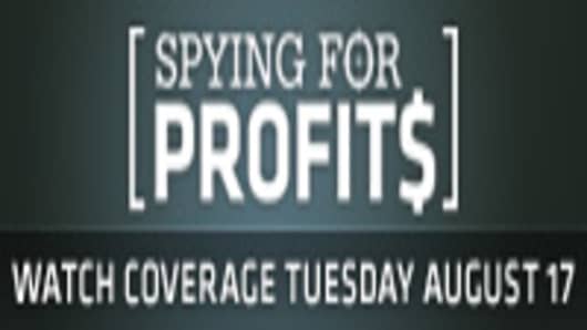spying_for_profits_badge_2.jpg