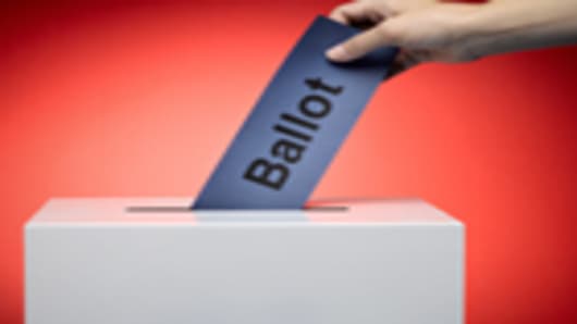 ballot_box_140.jpg