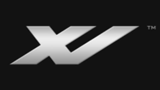 XV_enterprises_logo_200.jpg