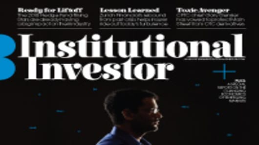 Institutional_Investor_June_200.jpg