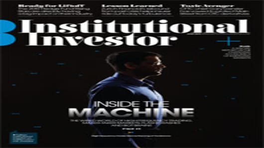 Institutional-Investor_June-cover.jpg