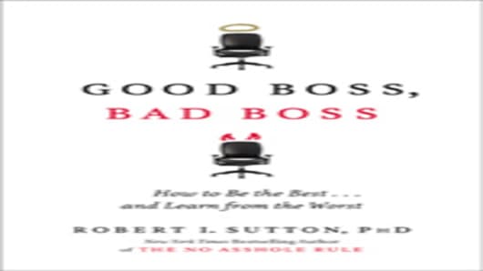 good_boss_bad_boss.jpg