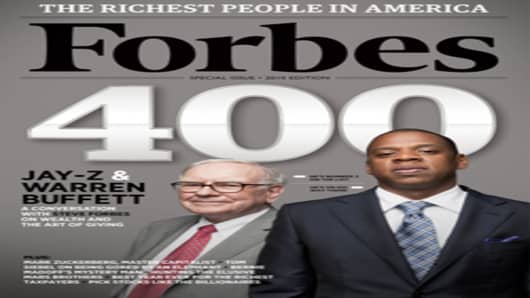100922_Forbes400_Cover.jpg