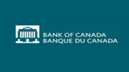 bank_of_canada_200.jpg