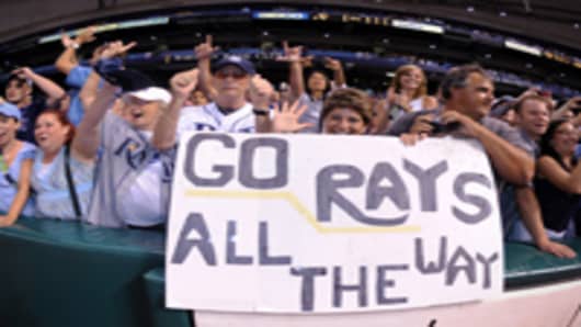 tampa_bay_rays_fans_200.jpg