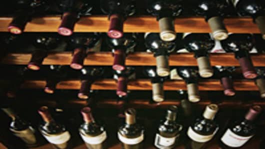 wine_cellar_200.jpg