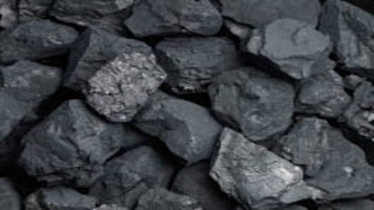 coal_200.jpg