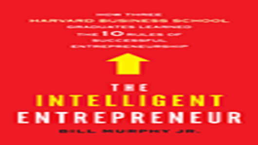 Intelligent_Entrepreneur_100.jpg