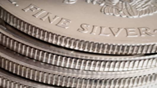 silver_coins_200.jpg