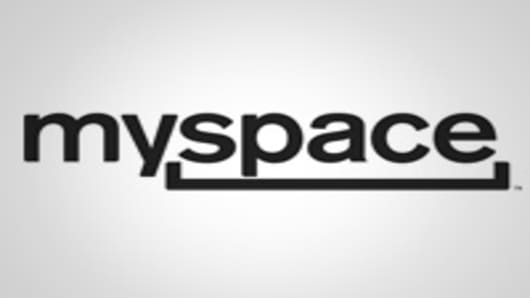 myspace_logo_new_200.jpg